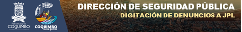 banner.png