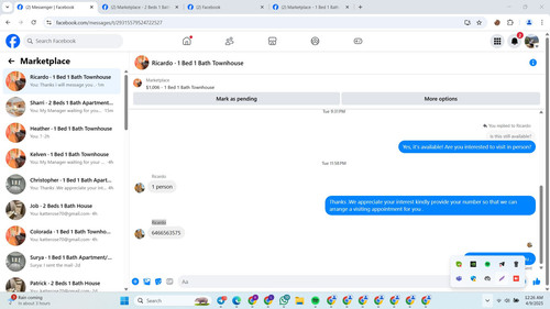 Screenshot 2.jpg