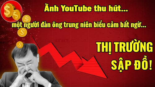 bd1d1b8bbfcb.png