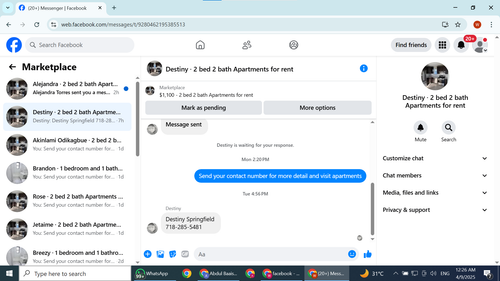 Screenshot 2025 04 09 002611.png