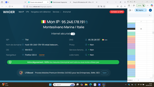 Screenshot (1353).png