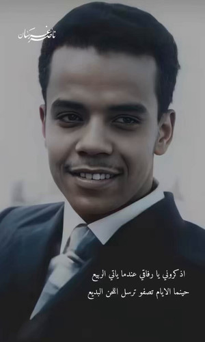 50wkdLo4FQFdWe0l.jpg