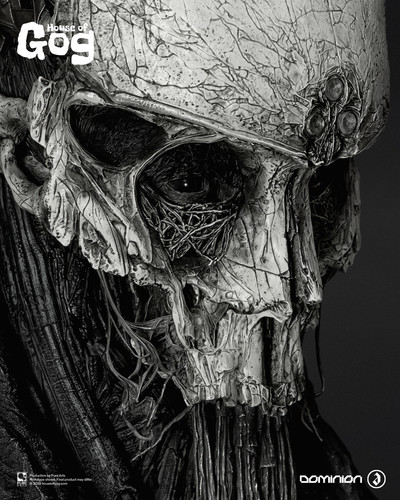 HoG BrentAshe DOMINION Ceremony CloseUps+Stylized 1080x1350 041.jpg