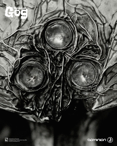 HoG BrentAshe DOMINION Ceremony CloseUps+Stylized 1080x1350 002.jpg