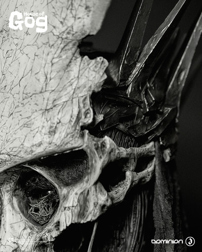 HoG BrentAshe DOMINION Ceremony CloseUps+Stylized 1080x1350 013.jpg