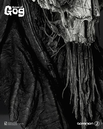 HoG BrentAshe DOMINION Ceremony CloseUps+Stylized 1080x1350 046.jpg