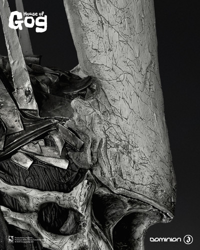 HoG BrentAshe DOMINION Ceremony CloseUps+Stylized 1080x1350 047.jpg