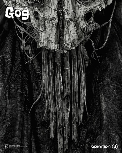 HoG BrentAshe DOMINION Ceremony CloseUps+Stylized 1080x1350 039.jpg