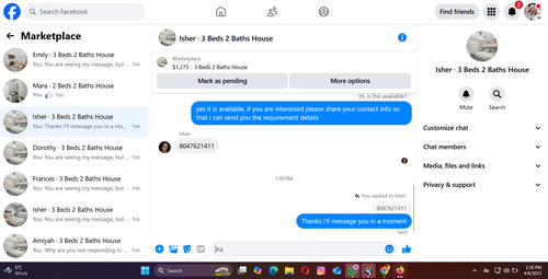 Screenshot 2025 04 08 135028.png