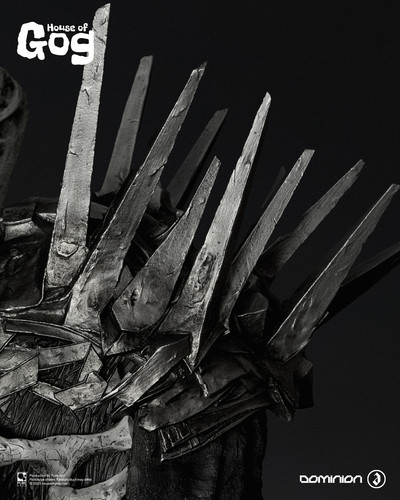 HoG BrentAshe DOMINION Ceremony CloseUps+Stylized 1080x1350 043.jpg