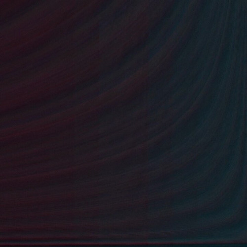 nU3gpXGUx19B8w1U.jpg