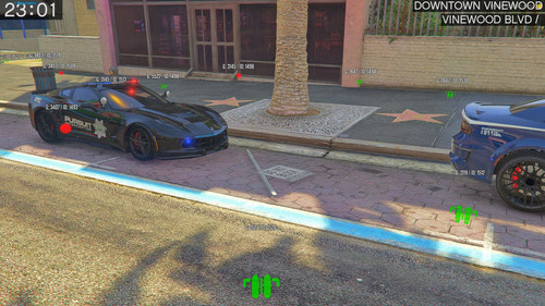 FiveM b2802 GTAProcess IJCoBVVn1W.jpg