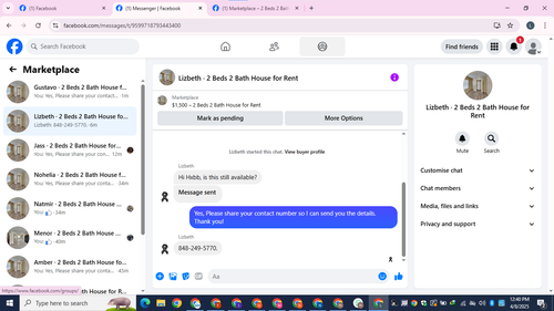 Screenshot 2025 04 08 124032.png
