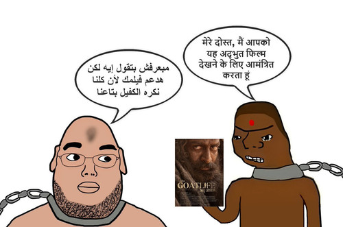 Gn7oMqnXQAAolV3?format=jpg.jpg