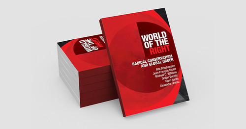 856x480 3ce1910c b1f9 4e81 a270 fc3fd9b25b40.jpg