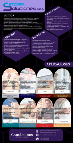 brochure simplex 2025v1.png