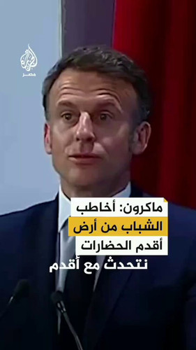 Lmp pg 88fTbWrB5.jpg