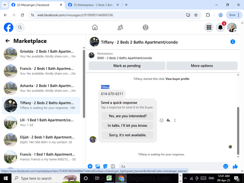 Screenshot (101).png
