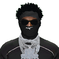 e7f833223100.png