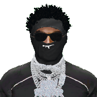 b1c7fd7d53b5.png