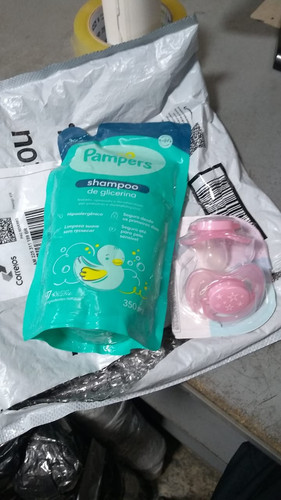 pampers 2.jpg