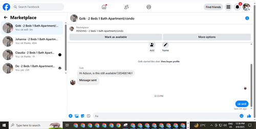 14.png