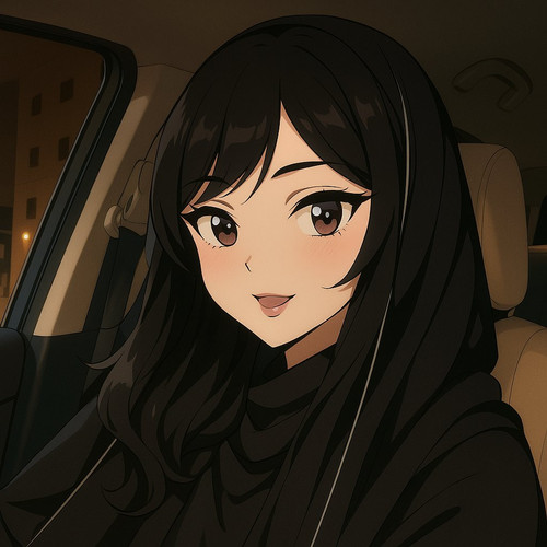Gn Ha1bXoAADHEJ.jpg