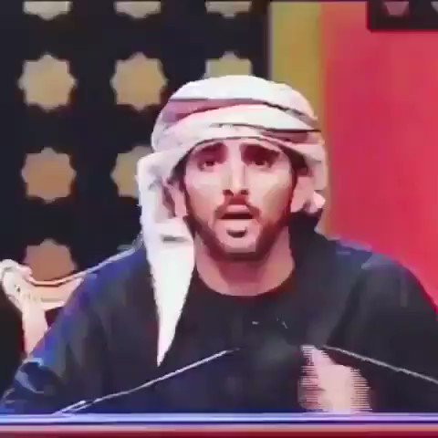 9 4jXa17uJaF7skU.jpg