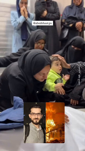 krBn3reLrTx55xVk.jpg