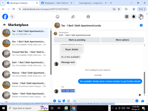 Screenshot (102).png