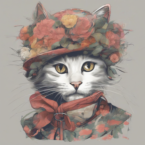 4986a2580203.png