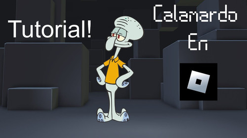 maxresdefault.jpg
