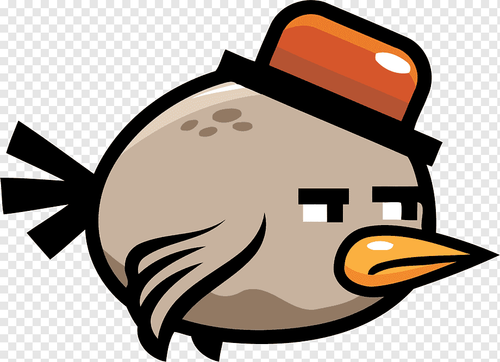 Flappy bird.png