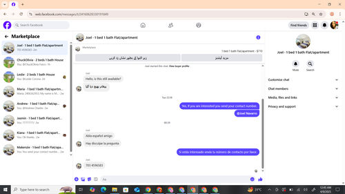 Screenshot (658).png