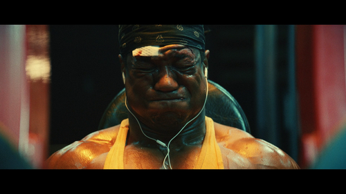 vlcsnap 2025 04 08 14h43m50s024.png