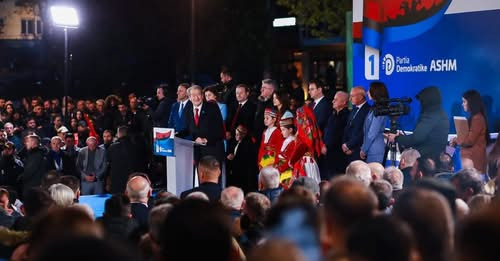 17127025657535891290?url=https%3A%2F%2Fcdnimpuls.com%2Fnewsbomb.al%2Fmedia3%2F 1200 630 1744139348xa.jpg