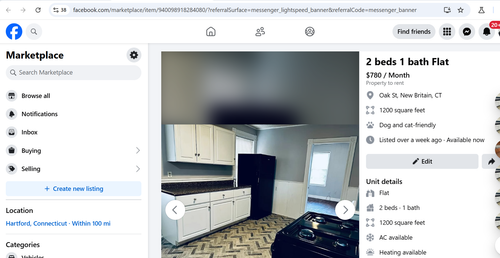 Screenshot 2025 04 08 130609.png