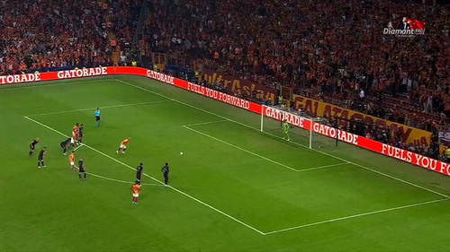 yaNiMQrPkr 0Gf2I.jpg