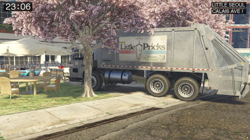 FiveM b2802 GTAProcess 7NoXPs9Zfd.jpg