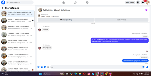 Screenshot 2025 04 08 134527.png