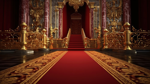 —Pngtree—arabesque inspired king s throne 3696577.jpg