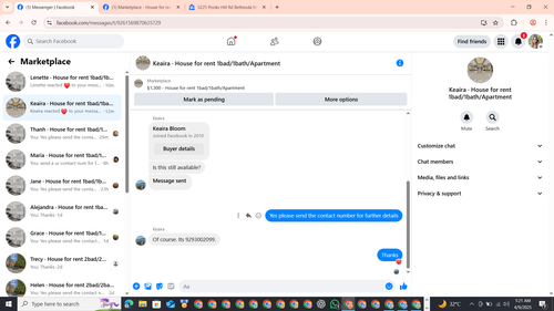 Screenshot (96).png