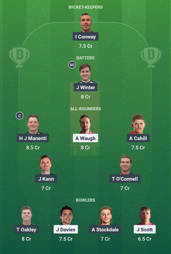 Screenshot 2025 04 09 00 31 36 989 com.dream11.fantasy.cricket.football.kabaddi edit.jpg