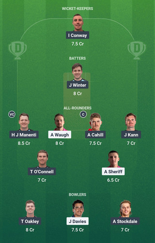 Screenshot 2025 04 09 00 31 24 004 com.dream11.fantasy.cricket.football.kabaddi edit.jpg