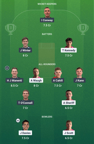 Screenshot 2025 04 09 00 31 13 036 com.dream11.fantasy.cricket.football.kabaddi edit.jpg