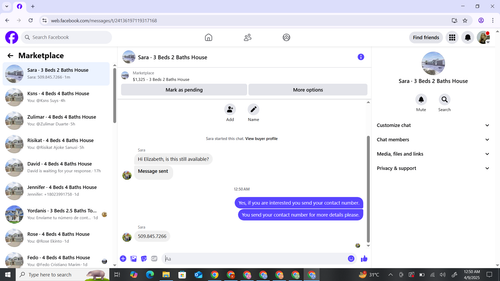 Screenshot (659).png
