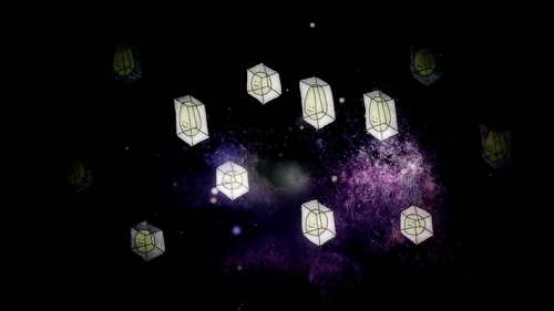 vlcsnap 2025 04 08 20h46m26s589.png