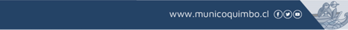 banner2.png