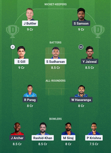 Screenshot 2025 04 09 00 34 24 052 com.dream11.fantasy.cricket.football.kabaddi edit.jpg
