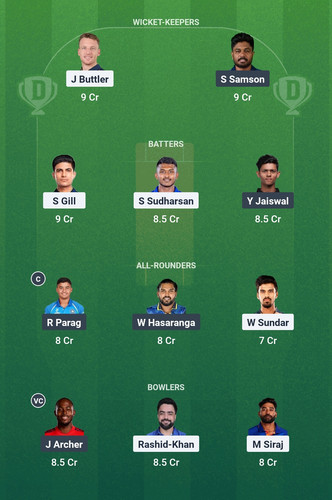 Screenshot 2025 04 09 00 34 36 249 com.dream11.fantasy.cricket.football.kabaddi edit.jpg